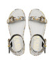 Versace Jeans Couture Сандали 74VA3S06 ZS366 G03 - Mera.bg