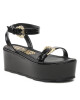 Versace Jeans Couture Сандали 74VA3S06 ZS539 899 - Mera.bg