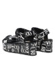 Versace Jeans Couture Сандали 74VA3S09 ZS366 L01 - Mera.bg