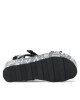 Versace Jeans Couture Сандали 74VA3S09 ZS366 L01 - Mera.bg