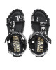 Versace Jeans Couture Сандали 74VA3S09 ZS366 L01 - Mera.bg