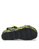 Versace Jeans Couture Сандали 74VA3S09 ZS598 PU3 - Mera.bg