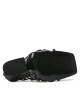 Versace Jeans Couture Сандали 74VA3S30 71570 G89 - Mera.bg