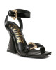 Versace Jeans Couture Сандали 74VA3S36 ZS539 899 - Mera.bg