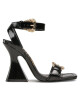 Versace Jeans Couture Сандали 74VA3S36 ZS539 899 - Mera.bg
