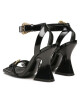 Versace Jeans Couture Сандали 74VA3S36 ZS539 899 - Mera.bg