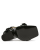 Versace Jeans Couture Сандали 74VA3S36 ZS539 899 - Mera.bg