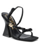 Versace Jeans Couture Сандали 74VA3S37 ZS185 899 - Mera.bg