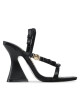 Versace Jeans Couture Сандали 74VA3S37 ZS185 899 - Mera.bg