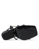 Versace Jeans Couture Сандали 74VA3S37 ZS185 899 - Mera.bg