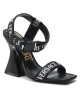 Versace Jeans Couture Сандали 74VA3S38 ZS593 899 - Mera.bg
