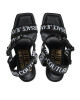 Versace Jeans Couture Сандали 74VA3S38 ZS593 899 - Mera.bg