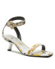 Versace Jeans Couture Сандали 74VA3S40 ZS366 G03 - Mera.bg