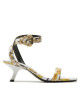 Versace Jeans Couture Сандали 74VA3S40 ZS366 G03 - Mera.bg