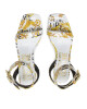 Versace Jeans Couture Сандали 74VA3S40 ZS366 G03 - Mera.bg