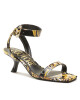 Versace Jeans Couture Сандали 74VA3S40 ZS366 G89 - Mera.bg