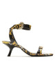 Versace Jeans Couture Сандали 74VA3S40 ZS366 G89 - Mera.bg