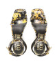 Versace Jeans Couture Сандали 74VA3S40 ZS366 G89 - Mera.bg