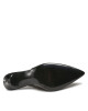 Versace Jeans Couture Сандали 74VA3S52 ZS539 899 - Mera.bg