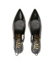 Versace Jeans Couture Сандали 74VA3S52 ZS539 899 - Mera.bg