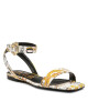 Versace Jeans Couture Сандали 74VA3S61 ZS366 G03 - Mera.bg
