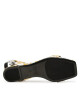 Versace Jeans Couture Сандали 74VA3S61 ZS366 G03 - Mera.bg