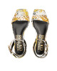 Versace Jeans Couture Сандали 74VA3S61 ZS366 G03 - Mera.bg