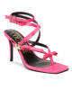 Versace Jeans Couture Сандали 74VA3S74 ZS185 406 - Mera.bg