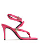 Versace Jeans Couture Сандали 74VA3S74 ZS185 406 - Mera.bg