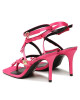 Versace Jeans Couture Сандали 74VA3S74 ZS185 406 - Mera.bg