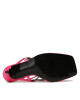 Versace Jeans Couture Сандали 74VA3S74 ZS185 406 - Mera.bg