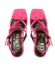 Versace Jeans Couture Сандали 74VA3S74 ZS185 406 - Mera.bg