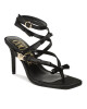 Versace Jeans Couture Сандали 74VA3S74 ZS185 899 - Mera.bg