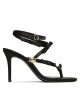 Versace Jeans Couture Сандали 74VA3S74 ZS185 899 - Mera.bg
