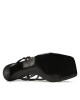 Versace Jeans Couture Сандали 74VA3S74 ZS185 899 - Mera.bg