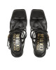 Versace Jeans Couture Сандали 74VA3S74 ZS185 899 - Mera.bg