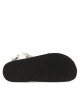 Versace Jeans Couture Сандали 74VA3SM2 ZS187 G03 - Mera.bg
