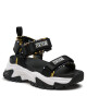 Versace Jeans Couture Сандали 74VA3SVD ZS682 G89 - Mera.bg