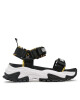 Versace Jeans Couture Сандали 74VA3SVD ZS682 G89 - Mera.bg