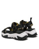 Versace Jeans Couture Сандали 74VA3SVD ZS682 G89 - Mera.bg