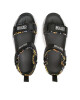 Versace Jeans Couture Сандали 74VA3SVD ZS682 G89 - Mera.bg