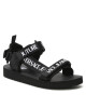 Versace Jeans Couture Сандали 74YA3S7B ZS636 899 - Mera.bg