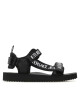 Versace Jeans Couture Сандали 74YA3S7B ZS636 899 - Mera.bg