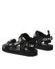 Versace Jeans Couture Сандали 74YA3S7B ZS636 899 - Mera.bg