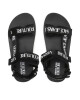 Versace Jeans Couture Сандали 74YA3S7B ZS636 899 - Mera.bg