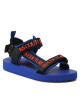 Versace Jeans Couture Сандали 74YA3S7B ZS636 M09 - Mera.bg