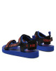 Versace Jeans Couture Сандали 74YA3S7B ZS636 M09 - Mera.bg