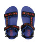 Versace Jeans Couture Сандали 74YA3S7B ZS636 M09 - Mera.bg