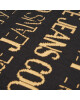 Versace Jeans Couture Шал - Mera.bg
