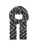 Versace Jeans Couture Шал 75VA2H52 ZG025 L01 - Mera.bg